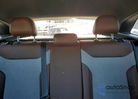 2023 Volkswagen Id.4 Pro z USA, uszkodzony, nr VIN 1V2CMPE88PC025115